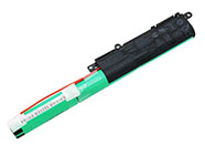ASUS X540YA-3F Battery