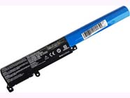 ASUS X441SC4200 Battery
