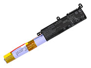 ASUS X541SA-1C Battery