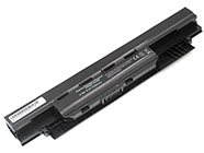 ASUS PU450CD Battery