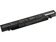ASUS 0B110-00231100 Battery