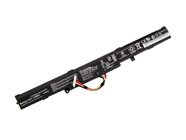 ASUS VivoBook Pro N552VX-FW131T Battery