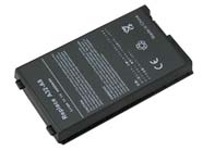 ASUS Pro80Jp Battery
