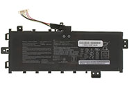 ASUS X512FA-EJ136T Battery Li-Polymer 4200mAh