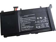 ASUS VivoBook V551LB-SH71T Battery