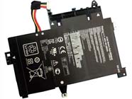 ASUS Transformer Book Flip TP500LN-CJ142D Battery