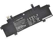 ASUS Chromebook C300SA-DH02 Battery