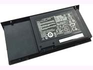 ASUS Pro Advanced B451JA-XH52 Battery