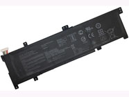 ASUS R516UX Battery