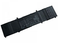 ASUS ZenBook UX410UQ-1C Battery