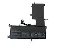 ASUS TP410UA-EC251T Battery