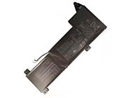 ASUS FX570UD-DM359T Battery