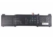 ASUS UM462DA-AI049T Battery