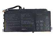 ASUS P2451FA-EB2015 Battery