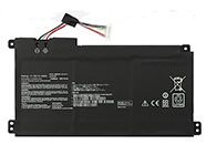ASUS E410MA-EB013TS Battery