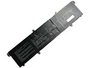 ASUS BR1100FKA-BP0410T Battery