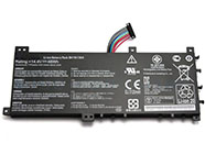 ASUS S451LA-DS51T-CA Battery