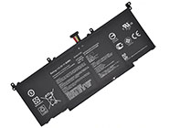ASUS S5VT6700-158AXDA6X30 Battery