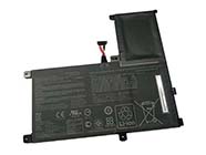 ASUS UX560UA-FZ020T Battery