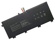 ASUS GL503GE-EN166T Battery