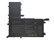 ASUS UX562FA-AC072T Battery