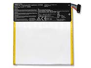 ASUS ME571K-1A078A Battery