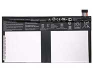 ASUS Transformer Book R104TA Battery
