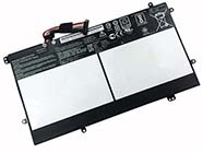 ASUS Chromebook Flip C100PA Battery