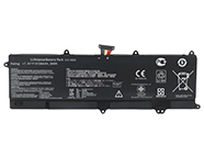 ASUS VivoBook S200L Battery