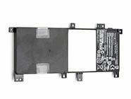 ASUS Y483LDB Battery