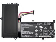 ASUS EeeBook X205 Battery
