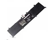 ASUS X302LJ-FN113T Battery
