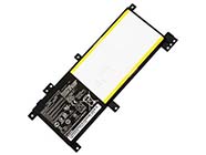 ASUS X456UA-1C Battery