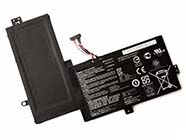 ASUS R518UQ Battery