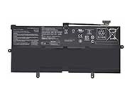 ASUS C21PQC5 Battery Li-Polymer 5000mAh