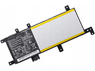 ASUS R542UQ Battery