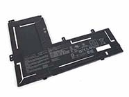 ASUS Chromebook CX1500CNA-WS44F Battery