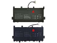 ASUS C423NA-EB0310 Battery