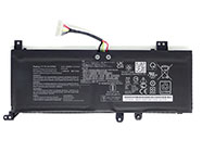 ASUS F415JA-EB770T Battery