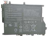ASUS P1411FA-EK253R Battery