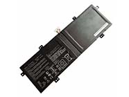 ASUS S431FA-EB045 Battery