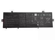 ASUS Chromebook CR1100CKA-GJ0040 Battery