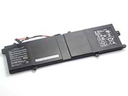 ASUS Pro ADVANCED BU401LG Battery