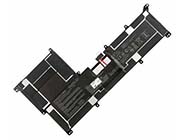 ASUS UX490UA-BE045T Battery