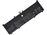 ASUS UX391FA-EA039T Battery