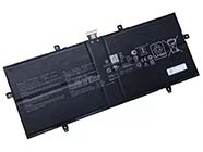 ASUS UM3402YA-OLED-KM731X Battery