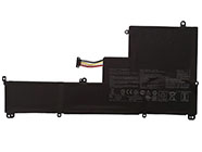 ASUS ZenBook 3 UX390UA-GS064T Battery