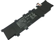 ASUS Pro500CA Battery
