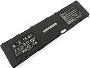 ASUS ROG Essential PU401E4200LA Battery
