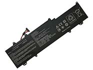 ASUS UX32LA-R3053D Battery